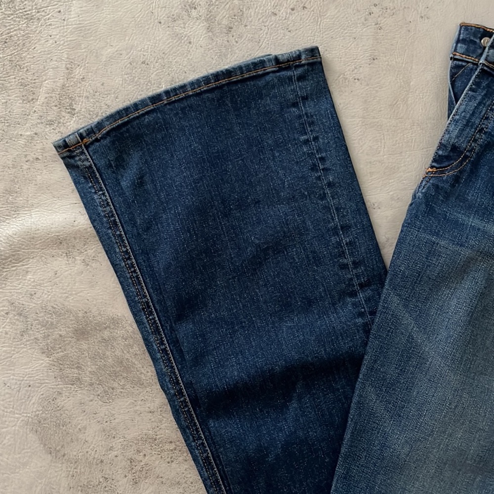 Gorgeous Rag & Bone Jeans - image 3